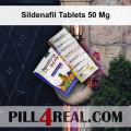 Sildenafil Tablets 50 Mg 743