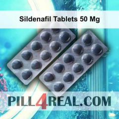 Sildenafil Tablets 50 Mg 897