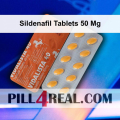 Sildenafil Tablets 50 Mg 910
