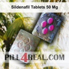 Sildenafil Tablets 50 Mg 922