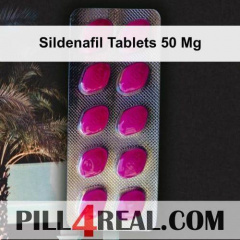 Sildenafil Tablets 50 Mg 934