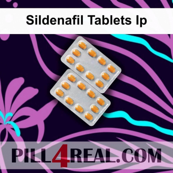 Sildenafil_Tablets_Ip_191.jpg