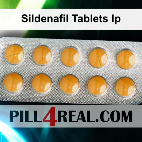 Sildenafil_Tablets_Ip_196.jpg