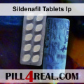 Sildenafil Tablets Ip 211