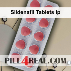 Sildenafil Tablets Ip 225