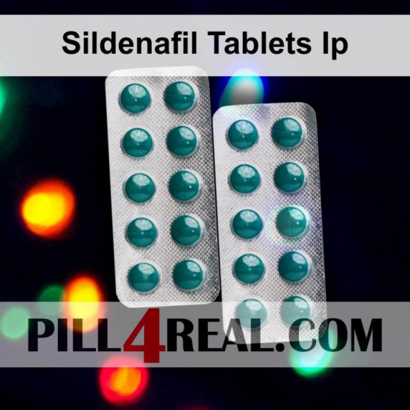 Sildenafil_Tablets_Ip_231.jpg