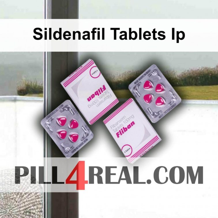Sildenafil Tablets Ip 335