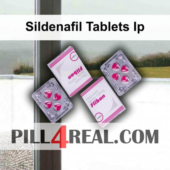 Sildenafil_Tablets_Ip_335.jpg