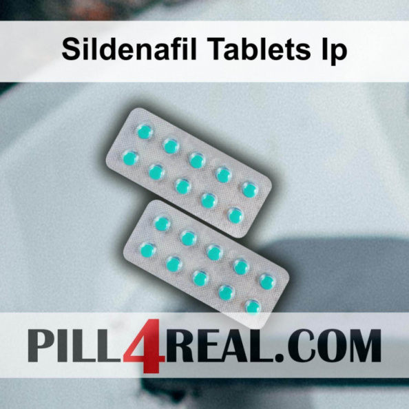Sildenafil_Tablets_Ip_369.jpg