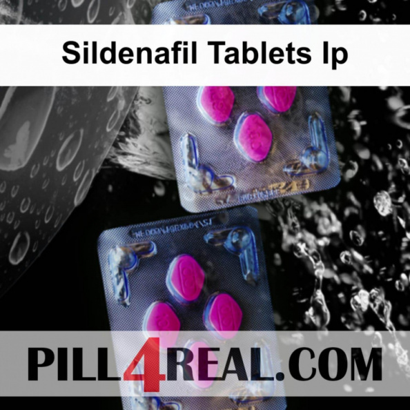 Sildenafil_Tablets_Ip_466.jpg