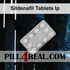 Sildenafil Tablets Ip 470