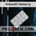Sildenafil Tablets Ip 470
