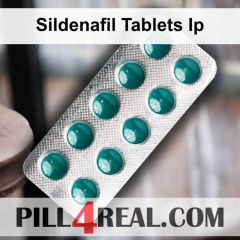 Sildenafil Tablets Ip 472