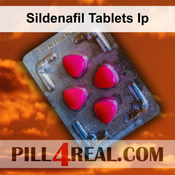 Sildenafil_Tablets_Ip_607.jpg