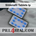 Sildenafil Tablets Ip 627