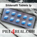 Sildenafil Tablets Ip 783
