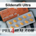 Sildenafil Ultra 013