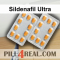 Sildenafil Ultra 072