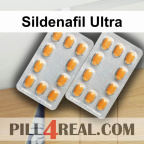 Sildenafil Ultra 072