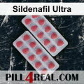 Sildenafil Ultra 125