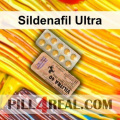 Sildenafil Ultra 129