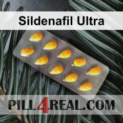 Sildenafil Ultra 134