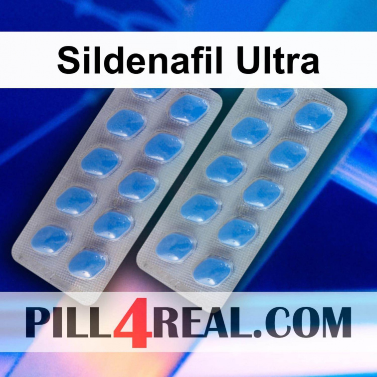 Sildenafil Ultra 229