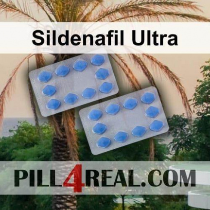 Sildenafil Ultra 238