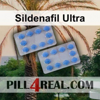 Sildenafil Ultra 238