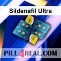 Sildenafil Ultra 265