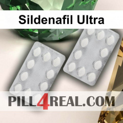 Sildenafil Ultra 272