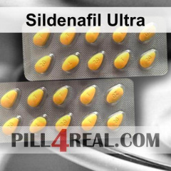 Sildenafil Ultra 277