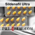 Sildenafil Ultra 277