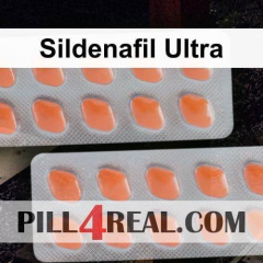 Sildenafil Ultra 329