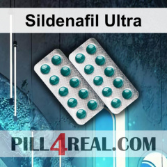 Sildenafil Ultra 423