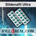 Sildenafil Ultra 423