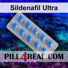 Sildenafil Ultra 436