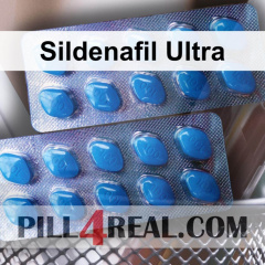Sildenafil Ultra 536