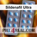 Sildenafil Ultra 544