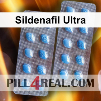 Sildenafil Ultra 544