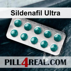 Sildenafil Ultra 649