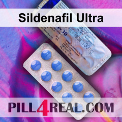 Sildenafil Ultra 702