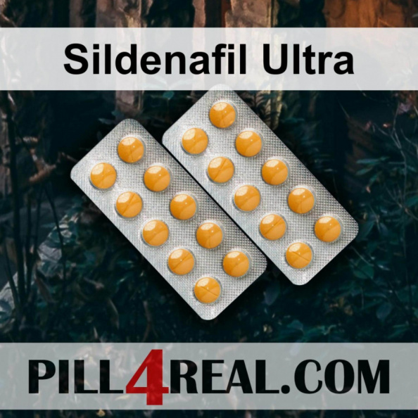 Sildenafil Ultra 782