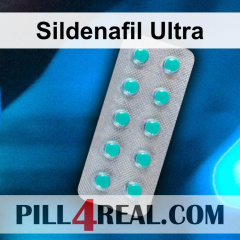 Sildenafil Ultra 791