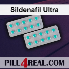 Sildenafil Ultra 892