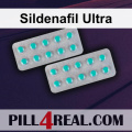 Sildenafil Ultra 892