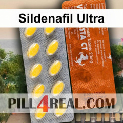 Sildenafil Ultra 893