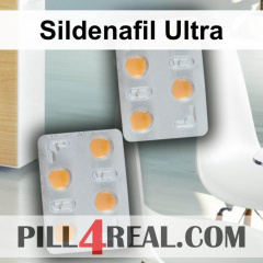 Sildenafil Ultra 915