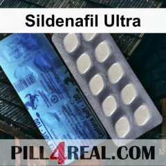 Sildenafil Ultra 985