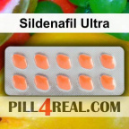 Sildenafil Ultra 997